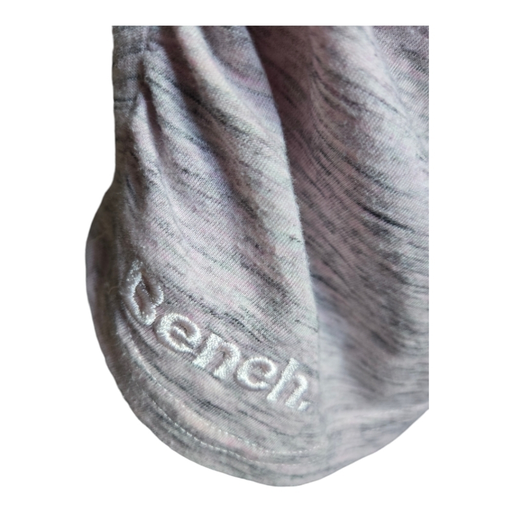 BENCH Tank Top - Picture 4 of 6